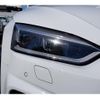 audi a5-sportback 2018 quick_quick_F5CVKL_WAUZZZF51JA134805 image 14