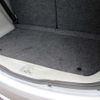 mitsubishi i 2012 CFJ1566527 image 17