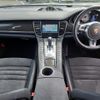 porsche panamera 2015 -PORSCHE--Porsche Panamera ABA-970CXPA--WP0ZZZ97ZFL081933---PORSCHE--Porsche Panamera ABA-970CXPA--WP0ZZZ97ZFL081933- image 16