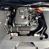 toyota crown-hybrid 2021 CFJ1838945 image 18