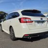 subaru levorg 2019 -SUBARU--Levorg DBA-VM4--VM4-145373---SUBARU--Levorg DBA-VM4--VM4-145373- image 29