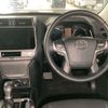 toyota land-cruiser-prado 2023 -TOYOTA 【広島 302ﾁ 506】--Land Cruiser Prado 3BA-TRJ150W--TRJ150W-0175794---TOYOTA 【広島 302ﾁ 506】--Land Cruiser Prado 3BA-TRJ150W--TRJ150W-0175794- image 7