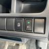 suzuki wagon-r 2014 -SUZUKI--Wagon R MH34S--MH34S-758983---SUZUKI--Wagon R MH34S--MH34S-758983- image 30