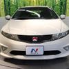 honda civic 2009 CFJ1832832 image 14
