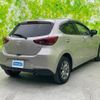 mazda demio 2022 quick_quick_3DA-DJ5FS_DJ5FS-651652 image 3