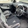 nissan note 2011 TE438 image 12