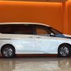 nissan serena 2025 CFJ1674642 image 17