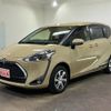 toyota sienta 2021 -TOYOTA--Sienta NCP175G--7043693---TOYOTA--Sienta NCP175G--7043693- image 1