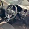 nissan note 2018 -NISSAN--Note DBA-E12--E12-570935---NISSAN--Note DBA-E12--E12-570935- image 11