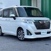 toyota roomy 2020 CFJ1679628 image 1