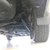 nissan x-trail 2013 CFJ1827814 image 28