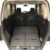 honda n-box 2017 -HONDA--N BOX DBA-JF1--JF1-1967521---HONDA--N BOX DBA-JF1--JF1-1967521- image 21