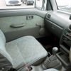 daihatsu atrai 1997 No.15013 image 10