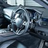 maserati levante 2021 CFJ1582089 image 7