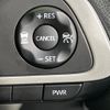 toyota roomy 2021 -TOYOTA--Roomy 5BA-M900A--M900A-0602365---TOYOTA--Roomy 5BA-M900A--M900A-0602365- image 7