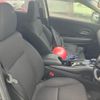 honda vezel 2015 CFJ8864455 image 10