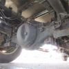 toyota dyna-truck 2013 -TOYOTA--Dyna XZU695-0001524---TOYOTA--Dyna XZU695-0001524- image 11
