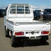 honda acty-truck 1994 No.15601 image 3