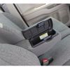 honda n-box 2020 -HONDA--N BOX JF3--8203164---HONDA--N BOX JF3--8203164- image 6