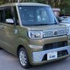 daihatsu wake 2015 CFJ1803904 image 4