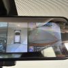 nissan note 2018 -NISSAN--Note DAA-HE12--HE12-170077---NISSAN--Note DAA-HE12--HE12-170077- image 18