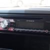 honda n-one 2020 CFJ1569497 image 4