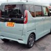 nissan roox 2021 CFJ1761999 image 15