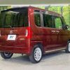 daihatsu tanto 2017 -DAIHATSU--Tanto DBA-LA600S--LA600S-0545546---DAIHATSU--Tanto DBA-LA600S--LA600S-0545546- image 19