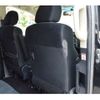 mitsubishi delica-d5 2017 -MITSUBISHI--Delica D5 LDA-CV1W--CV1W-1205634---MITSUBISHI--Delica D5 LDA-CV1W--CV1W-1205634- image 7