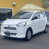 daihatsu mira-e-s 2019 -DAIHATSU--Mira e:s 5BA-LA350S--LA350S-0160968---DAIHATSU--Mira e:s 5BA-LA350S--LA350S-0160968- image 27