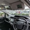 toyota aqua 2018 -TOYOTA--AQUA DAA-NHP10--NHP10-6716343---TOYOTA--AQUA DAA-NHP10--NHP10-6716343- image 23