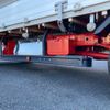 mitsubishi-fuso canter 2019 CFJ1837418 image 39