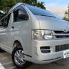 toyota hiace-van 2010 GOO_JP_700120094030240724001 image 15