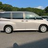 toyota noah 2024 quick_quick_6AA-ZWR90W_ZWR90-0164790 image 13