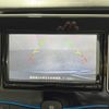 nissan nv200-vanette 2017 -NISSAN--NV200 ZAA-ME0--ME0-510129---NISSAN--NV200 ZAA-ME0--ME0-510129- image 20