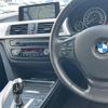 bmw 3-series 2014 CFJ1722190 image 24