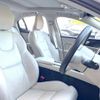 volvo s60 2021 CFJ1555582 image 12