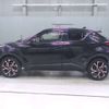 toyota c-hr 2020 CFJ1526095 image 9