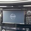 nissan x-trail 2016 -NISSAN--X-Trail DBA-NT32--NT32-043833---NISSAN--X-Trail DBA-NT32--NT32-043833- image 4