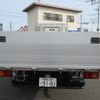 mitsubishi-fuso canter 2004 GOO_NET_EXCHANGE_1000872A30240402W001 image 6