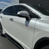 lexus rx 2016 quick_quick_AGL25W_AGL25-0003245 image 10