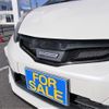 honda fit 2011 -HONDA--Fit DBA-GE8--GE8-1512549---HONDA--Fit DBA-GE8--GE8-1512549- image 24