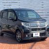 daihatsu move 2015 CFJ1756533 image 17