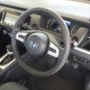 honda fit 2020 -HONDA--Fit GR1-1008667---HONDA--Fit GR1-1008667- image 8