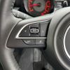 suzuki jimny 2023 -SUZUKI 【名変中 】--Jimny JB64W--293452---SUZUKI 【名変中 】--Jimny JB64W--293452- image 9