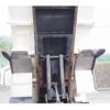 nissan diesel-ud-condor 2000 CFJ0066412 image 17