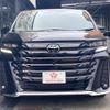 toyota vellfire 2023 -TOYOTA--Vellfire 6AA-AAHH40W--AAHH40-0009***---TOYOTA--Vellfire 6AA-AAHH40W--AAHH40-0009***- image 7