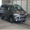 mitsubishi delica-spacegear 2005 -MITSUBISHI--Delica Space Gear GH-PD6W--PD6W-1000499---MITSUBISHI--Delica Space Gear GH-PD6W--PD6W-1000499- image 1