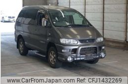 mitsubishi delica-spacegear 2005 -MITSUBISHI--Delica Space Gear GH-PD6W--PD6W-1000499---MITSUBISHI--Delica Space Gear GH-PD6W--PD6W-1000499-