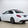 mercedes-benz c-class 2019 -MERCEDES-BENZ--Benz C Class DAA-205077--WDD2050772R462801---MERCEDES-BENZ--Benz C Class DAA-205077--WDD2050772R462801- image 17